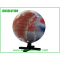 P10 farbenreicher LED-Innenball (LED-Kugel)